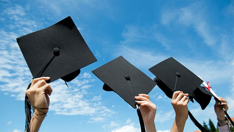 2023年读同等学力申硕具有哪些优势 2023年读同等学力申硕具有哪些优势