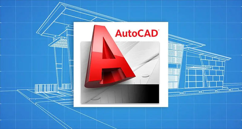 ѧϰautocad?Щ