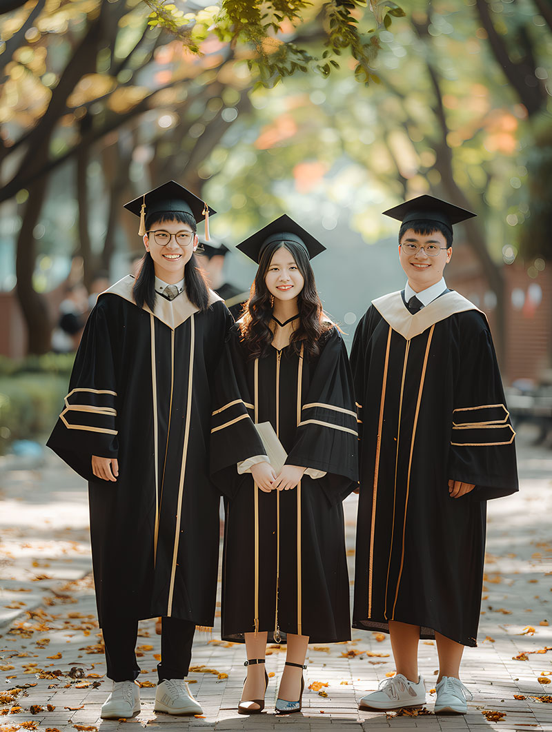 2025רƾʲôãѧҵϿ