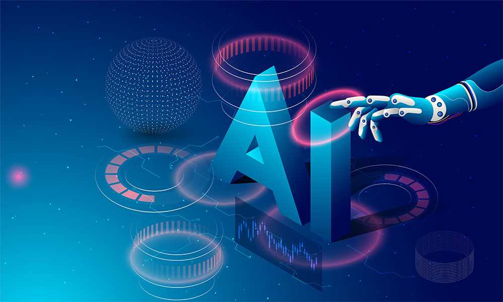 ͬƽޣ㿿 AI Զдܱ