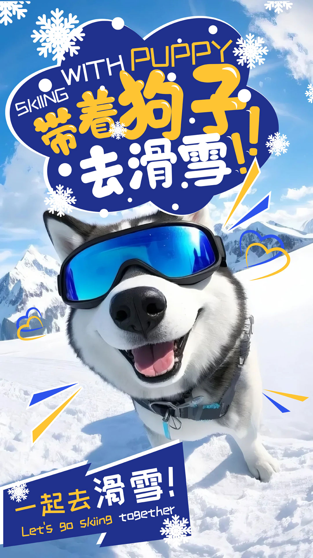 ɭͬѧƷ