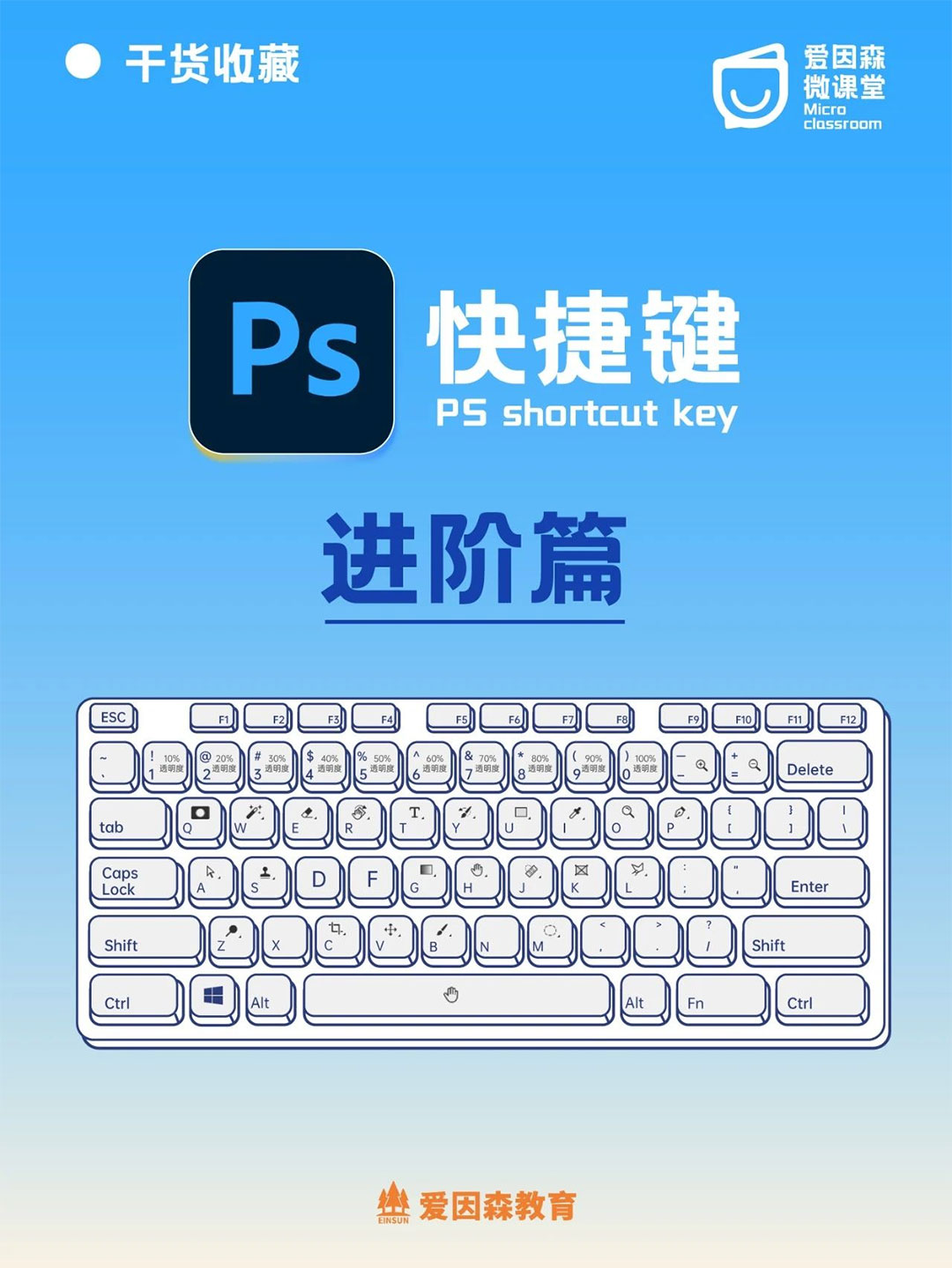 ɭ΢|PS