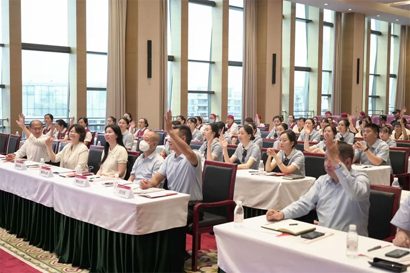 爱因森教育成为云南能投人才强企的核能引擎 爱因森教育成为云南能投人才强企的核能引擎