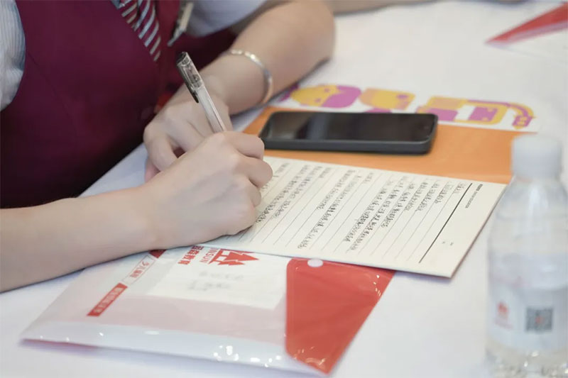 爱因森教育成为云南能投人才强企的核能引擎 爱因森教育成为云南能投人才强企的核能引擎