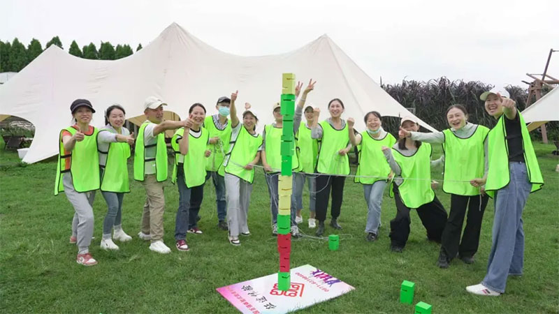 爱因森教育为企业定制化培训 爱因森教育为企业定制化培训