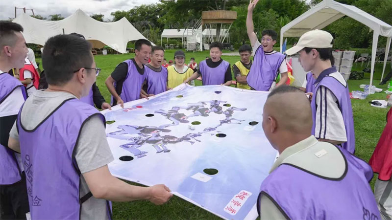 爱因森教育为企业定制化培训 爱因森教育为企业定制化培训