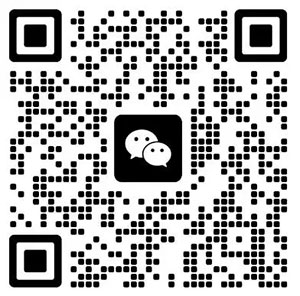 爱因森教育微信客服 爱因森教育微信客服