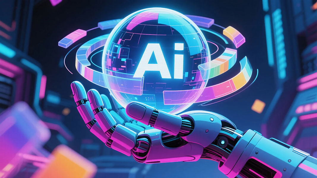 AI˹׬ڶͰ