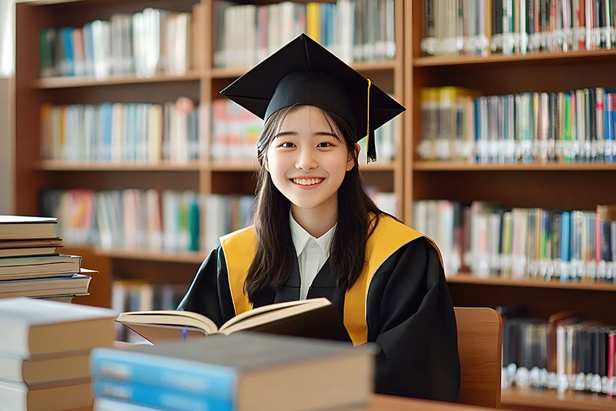 成考自考国开的区别是什么?这三种哪个方便? 成考自考国开的区别是什么?这三种哪个方便?