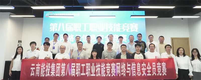 ɭЭحͶŵڰ˽ְְҵܾϢȫԲչ