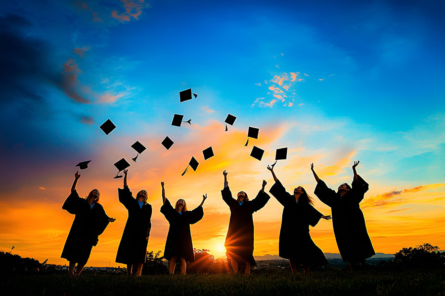 רʲôʱʼɼܳ