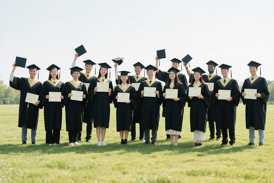 成人学历国家承认学历吗?有几种报名途径? 成人学历国家承认学历吗?有几种报名途径?