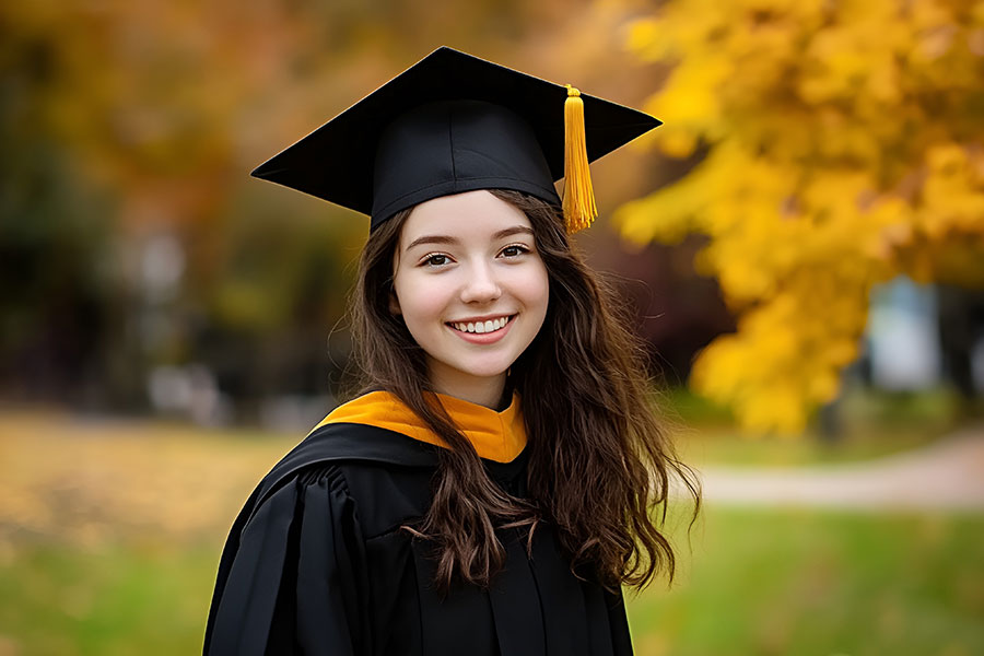 自考跟成考的哪个实用?两者存在哪些差异? 自考跟成考的哪个实用?两者存在哪些差异?