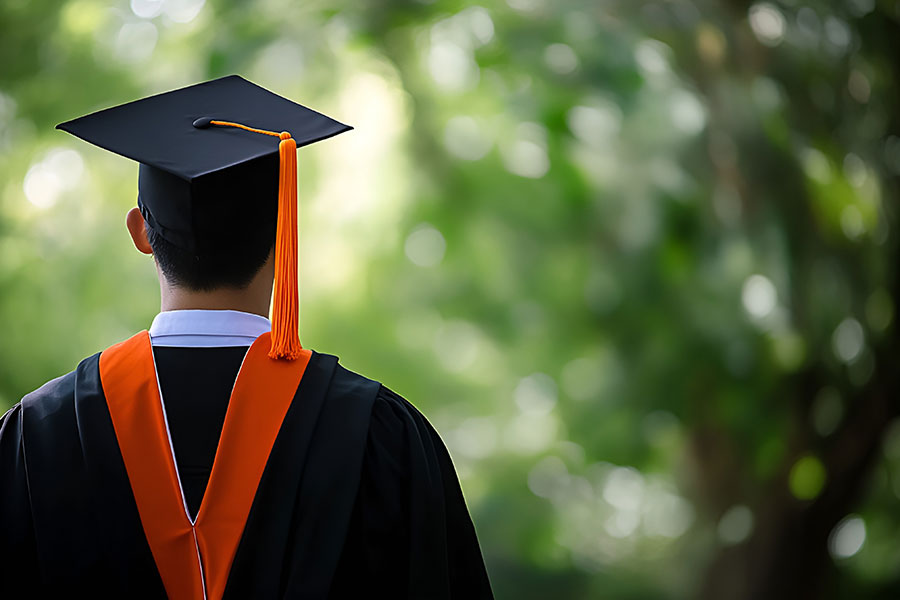 成人大专可以考教师资格证吗?能去幼儿园应聘吗? 成人大专可以考教师资格证吗?能去幼儿园应聘吗?