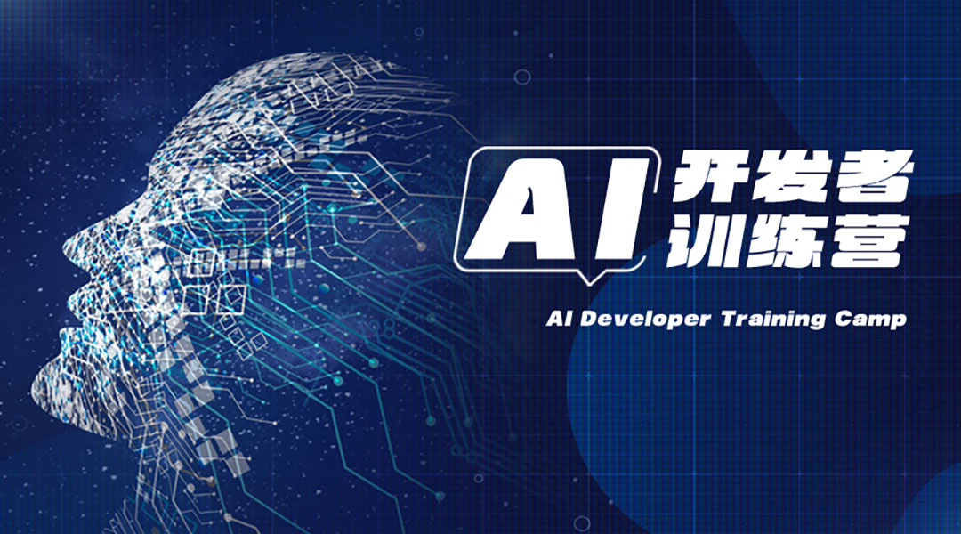 ˹ѵʦǸʲôģҵϿɶô