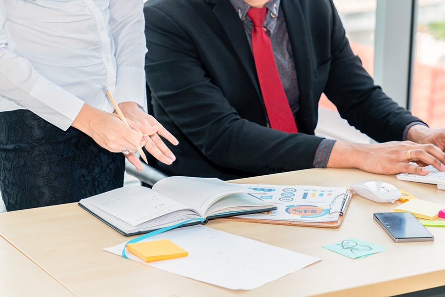 ڶְҵ֤УαЩǸнλġ֤ͨ