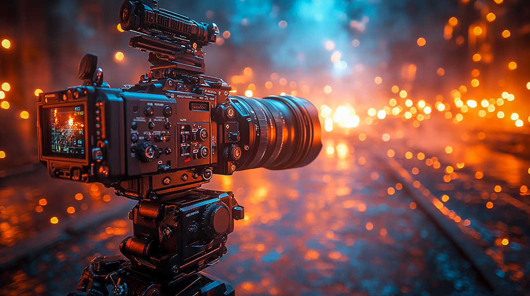 ƵΪγΪýʱְ˵ı޿