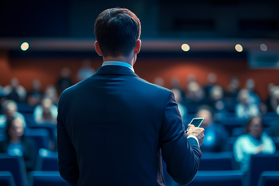 ҵƻѵγΪƶ֯սصĺ