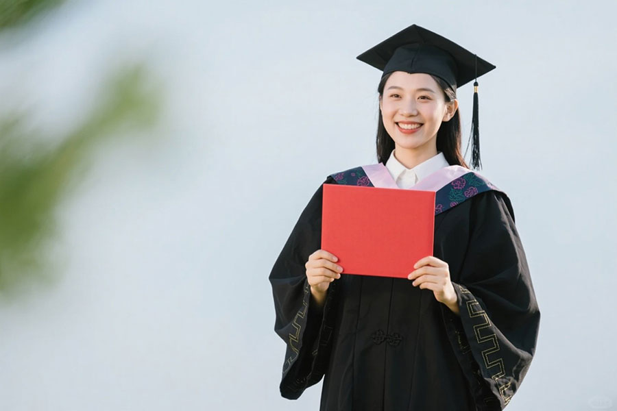 成人学历有什么专业?选哪个专业适用? 成人学历有什么专业?选哪个专业适用?