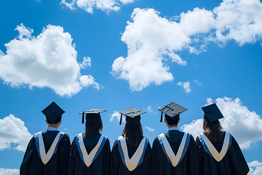 רҵ֮ԱԿ𣿺ͳɿĸϿɶȸߣ