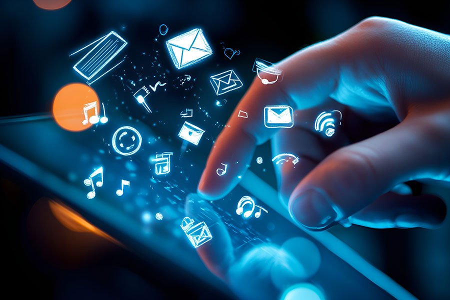 ý屬ô࣬ΪʲôһԼ