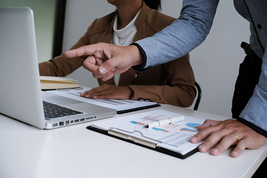 ־áְҵѵƵɭΰѧԱץס