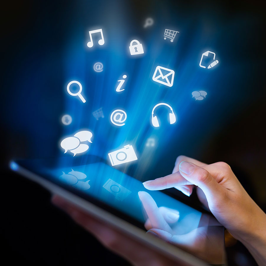 ݴƿɭýγ̽δ조ɳϵ