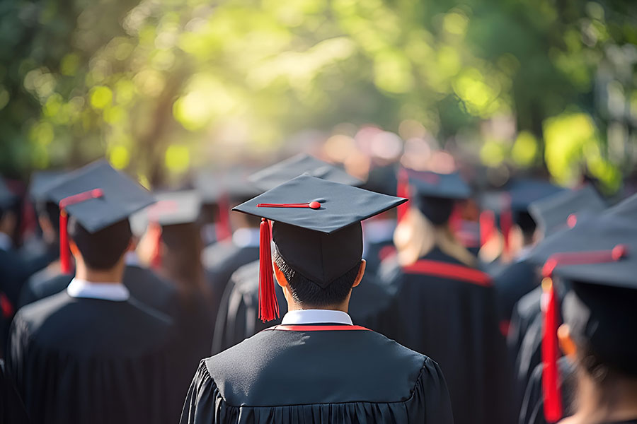 רƿԱʲôרҵЩרҵþҵ