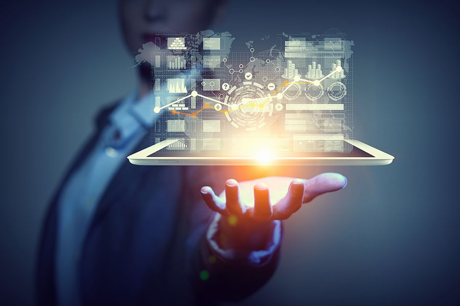 新媒体运营如何“学得会、用得上” 新媒体运营如何“学得会、用得上”