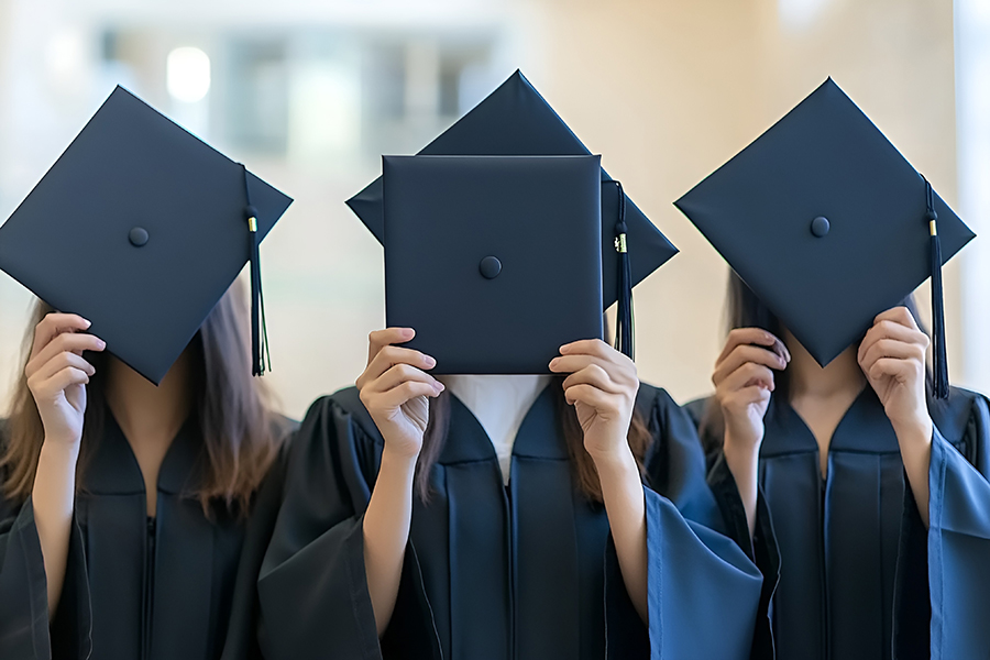 2026רҵרôλȡרƾ