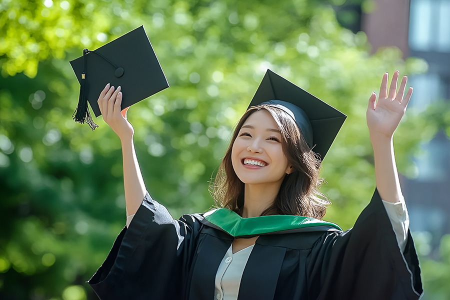 ˱ѧһ꽻һôʲôʱ