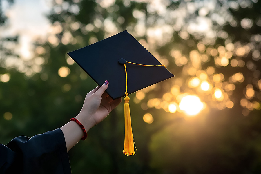 ԿͳɿĺԱȣĸʤһ