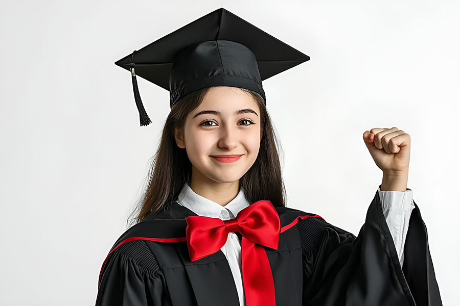 ˱ѡʲôרҵȽϺþҵרҵƼ‌