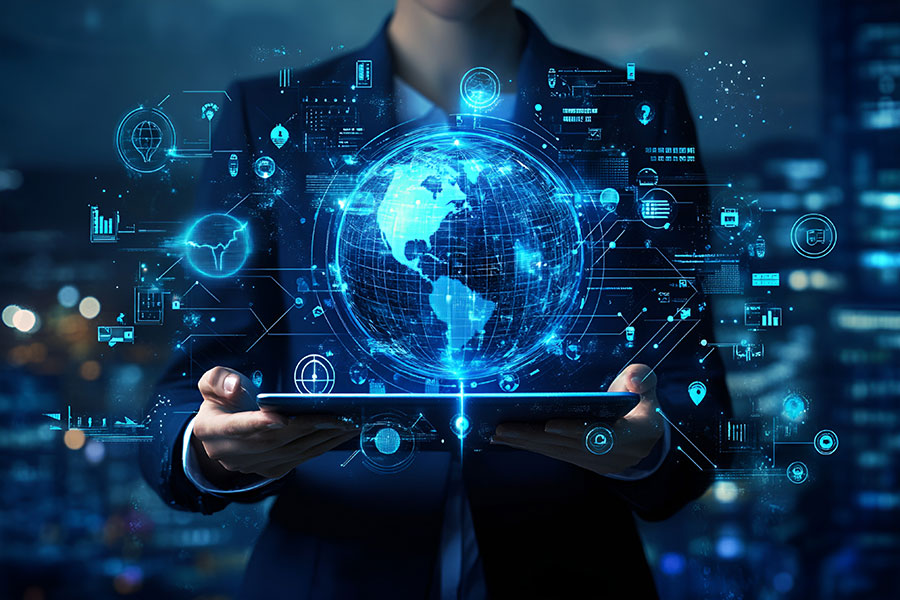 零基础学新媒体运营,担心学不会?有没有人告诉我真实体验 零基础学新媒体运营,担心学不会?有没有人告诉我真实体验