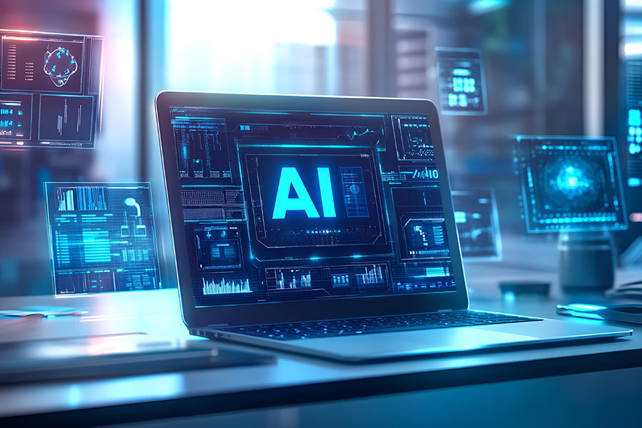 学完AI智能办公,真能从“加班族”变身“效率达人”吗? 学完AI智能办公,真能从“加班族”变身“效率达人”吗?