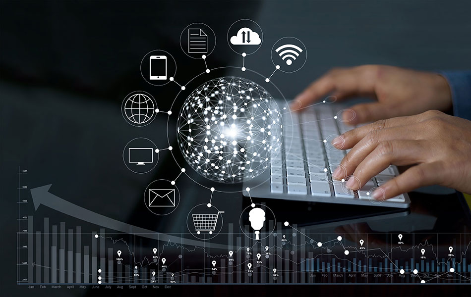 谈谈我是如何将我的烘焙小店客流翻了五倍的 谈谈我是如何将我的烘焙小店客流翻了五倍的